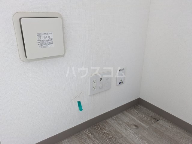 13/30 設備