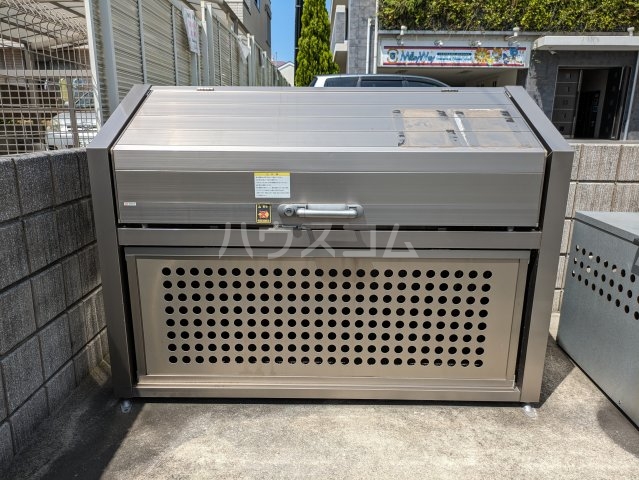 21/30 その他画像