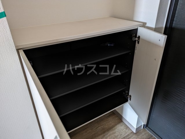 6/30 収納