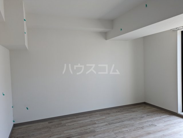 5/30 室内