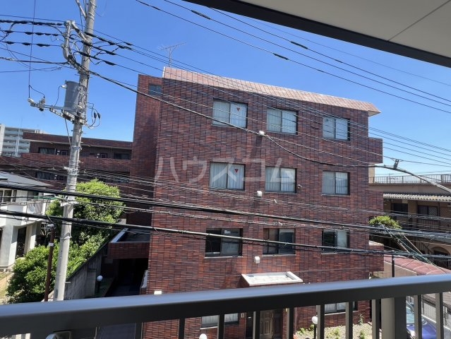 17/22 その他画像