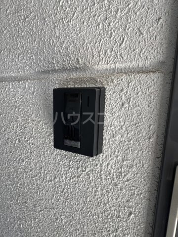 18/22 その他画像