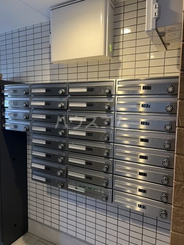 19/22 その他画像