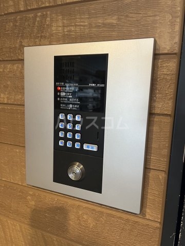 20/22 その他画像