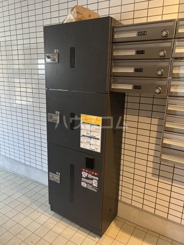 21/22 その他画像