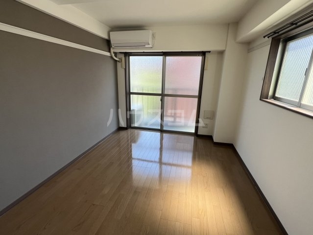 3/22 リビング/ダイニング