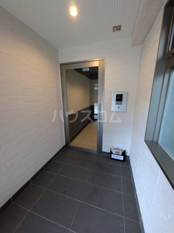 15/30 その他画像