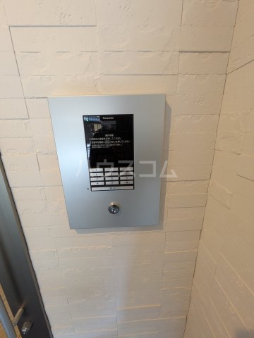 16/30 その他画像