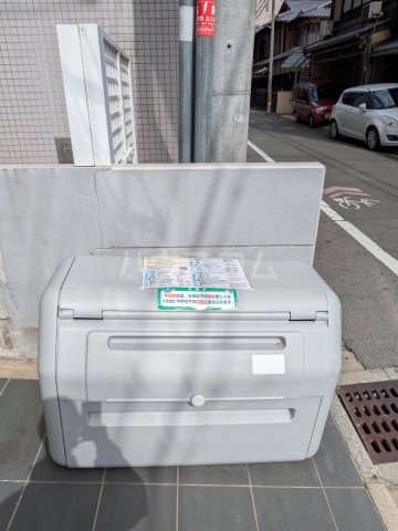 17/30 その他画像