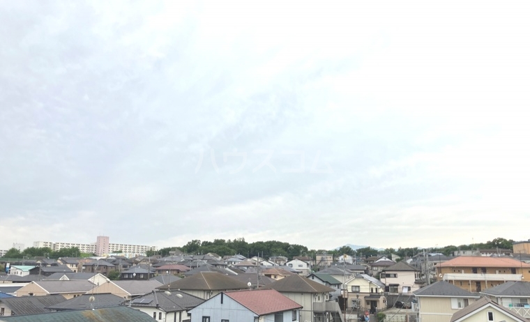 15/21 その他画像
