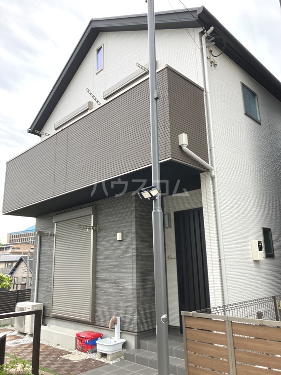2/21 外観