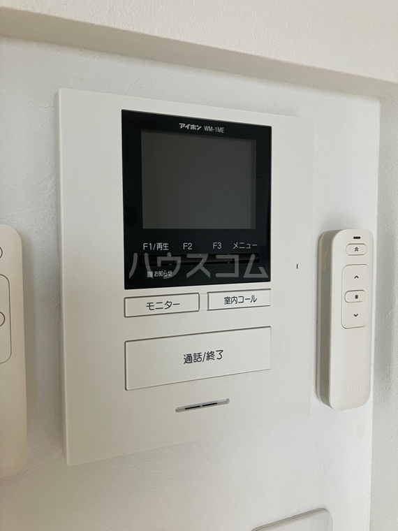 17/21 その他画像