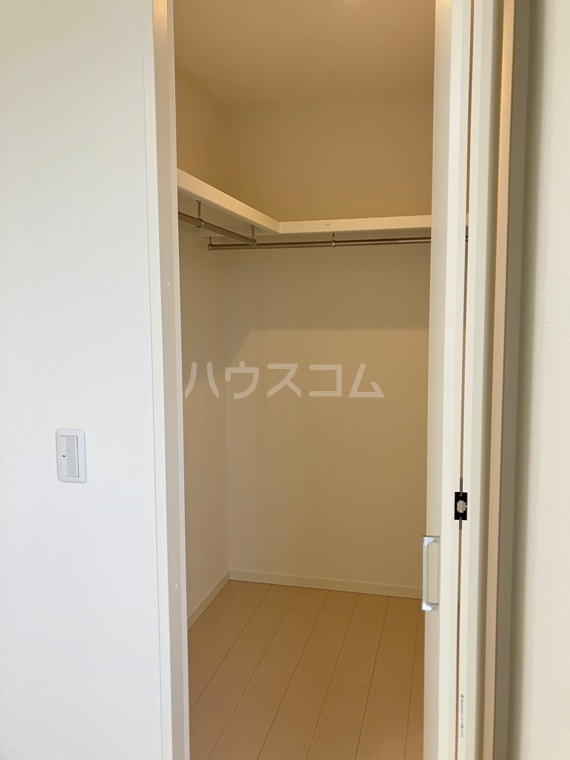 7/21 収納