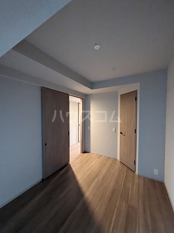 28/30 その他画像