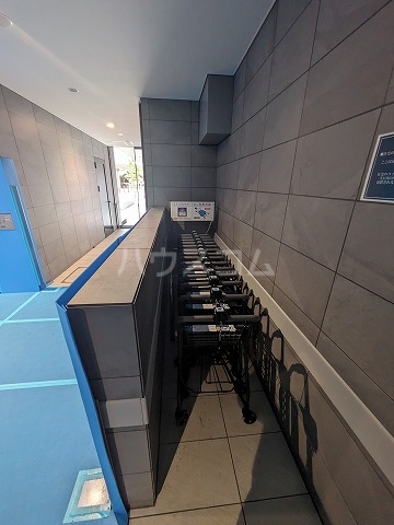 29/30 その他画像