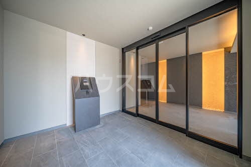 16/28 その他画像