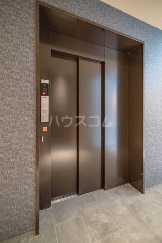 17/28 その他画像