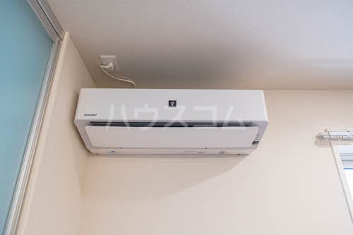 18/28 その他画像