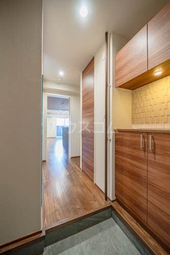 4/28 リビング/ダイニング