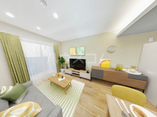 19/28 その他画像