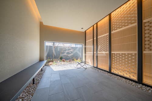 20/28 その他画像