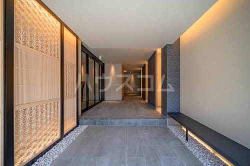 21/28 その他画像