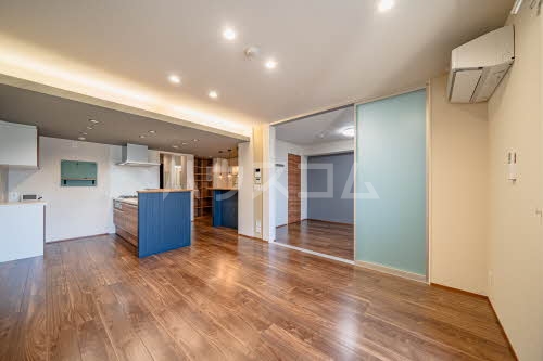 22/28 その他画像