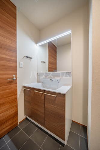 15/28 その他画像