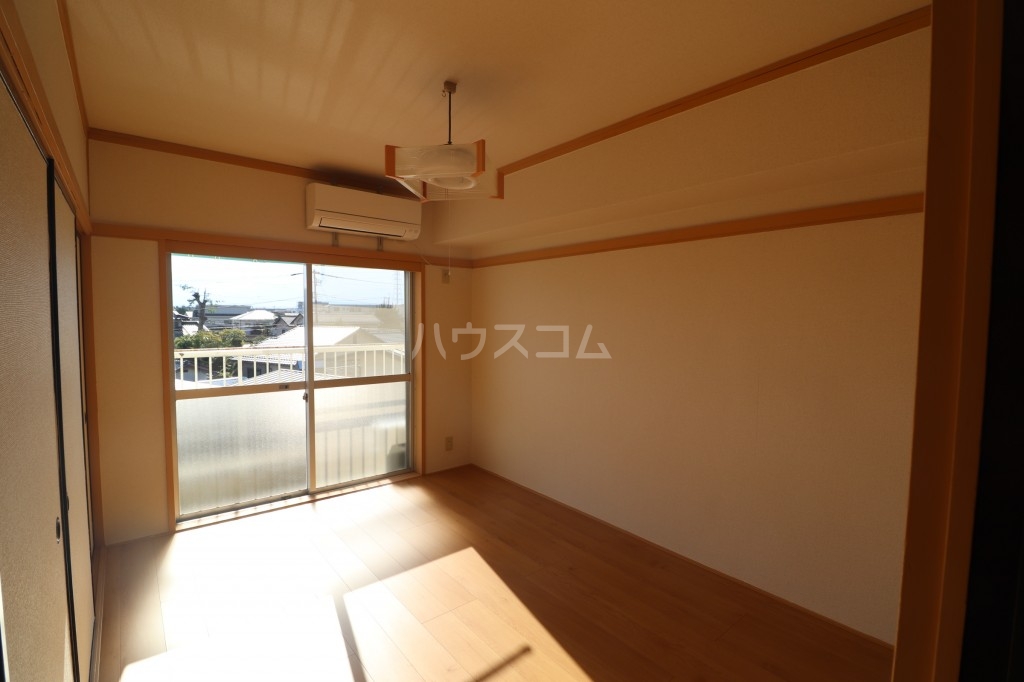 3/15 リビング/ダイニング