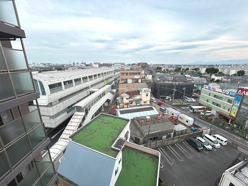 13/26 その他画像