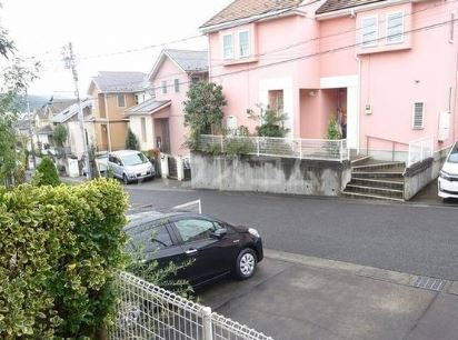 12/21 その他画像