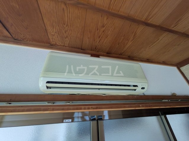 9/16 設備
