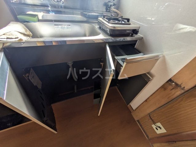 14/16 その他画像