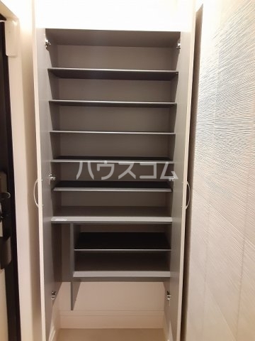 5/18 収納