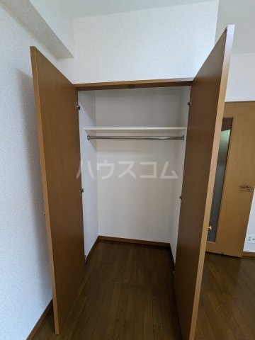 4/28 収納