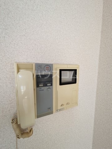 13/28 その他画像