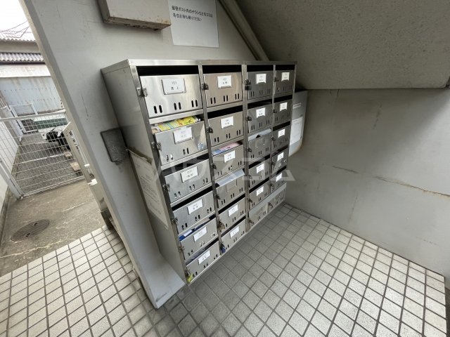 17/19 その他画像