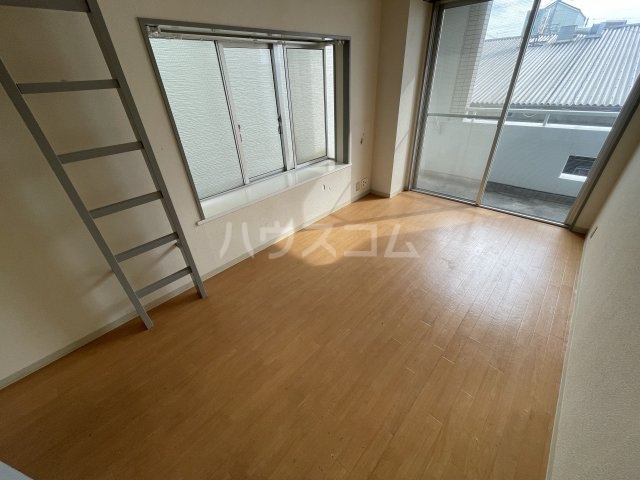 3/19 リビング/ダイニング