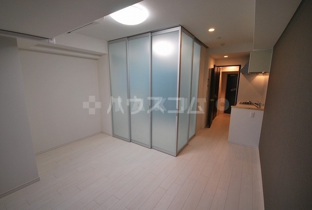 13/22 その他画像