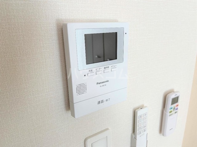 14/23 その他画像