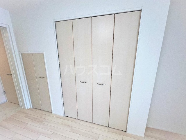 15/23 その他画像