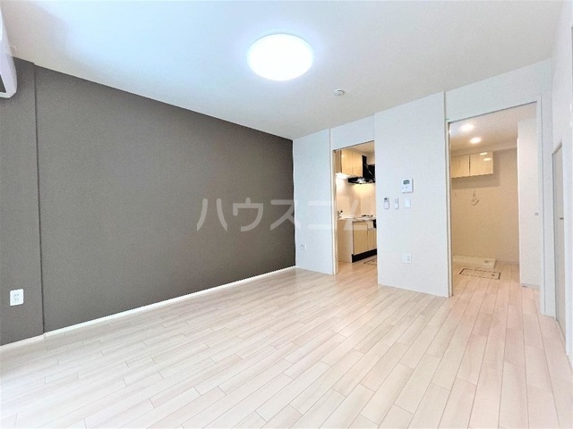 3/23 リビング/ダイニング