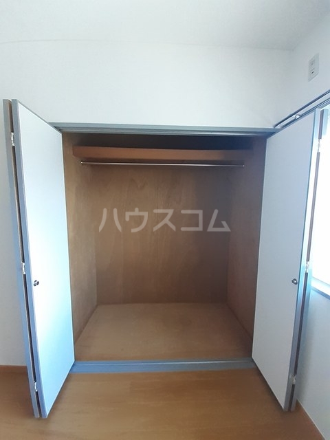 4/20 収納