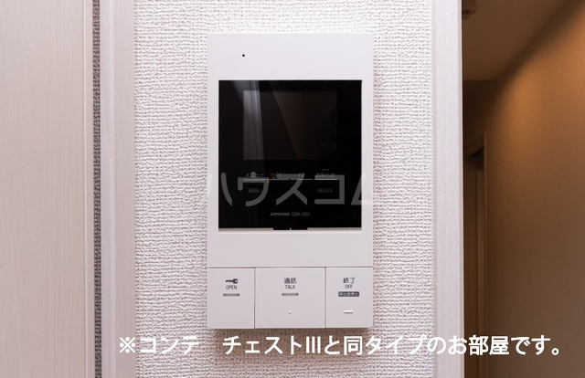 13/19 その他画像