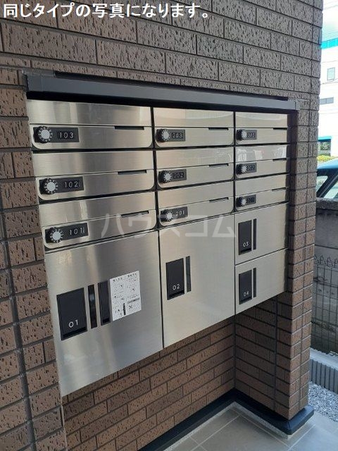 13/24 その他画像
