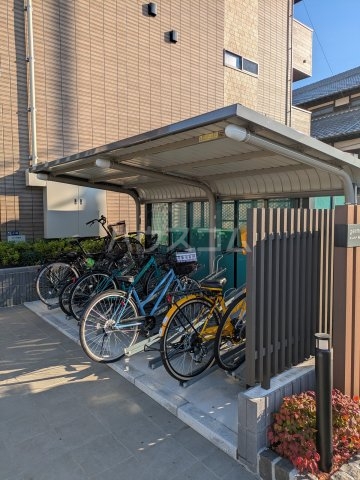 18/30 その他画像