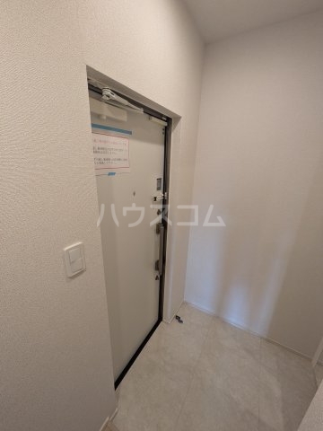 28/30 その他画像