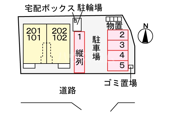 16/23 その他画像