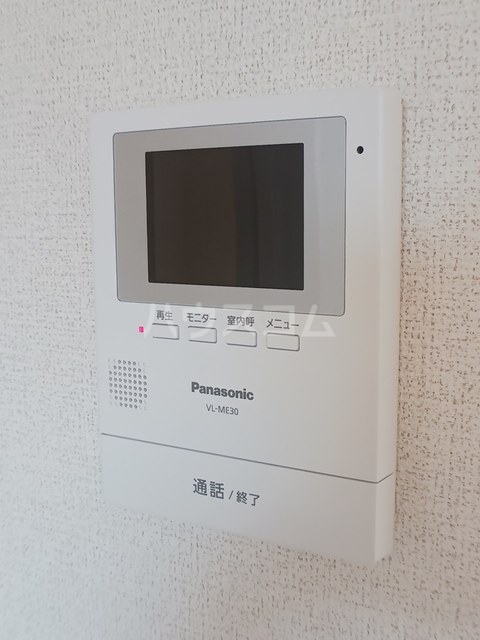 12/27 その他画像