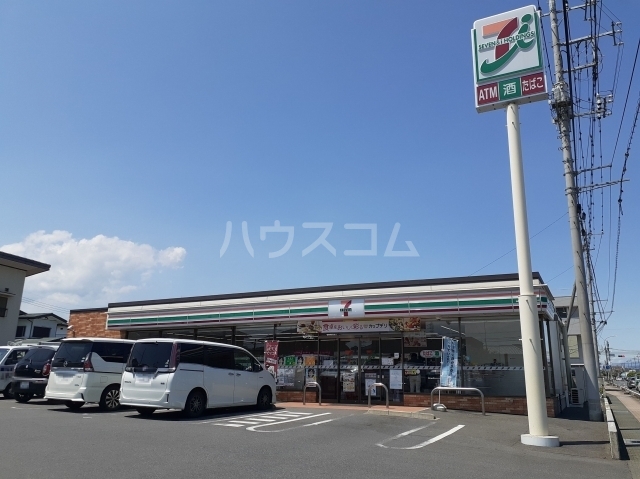 15/27 周辺